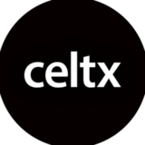 Celtx