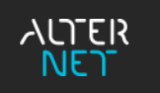 AlterNET