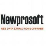 Newprosoft