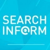 SearchInform LTD