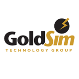 GoldSim Technology Group