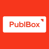 PublBox