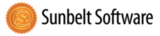 Sunbelt Software