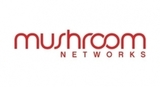 Mushroom Networks