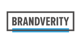 BrandVerity