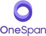 OneSpan