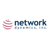 Networking Dynamics