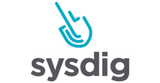 Sysdig