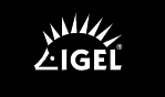 IGEL