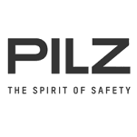 Pilz GmbH & Co. KG