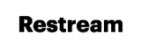 Restream, Inc