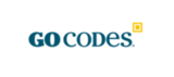 GoCodes