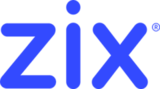 Zix Corporation