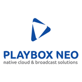 PlayBox Neo