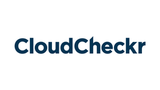 CloudCheckr