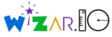 WizAR.io