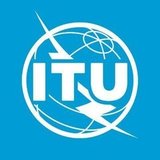 ITU