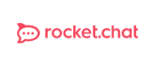 Rocket.chat