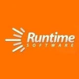 Runtime Software