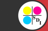 SDI