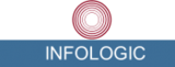 InfoLogic