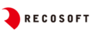 Recosoft