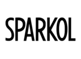 Sparkol