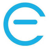 Ecrion Software