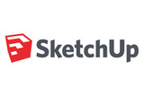 Curso Sketchup completo 16h - Individual