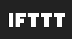 IFTTT Platform