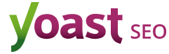 Yoast SEO