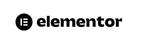 Elementor