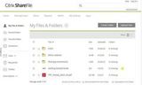 Citrix ShareFile