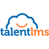 TalentLMS