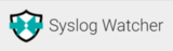 Syslog Watcher for windows