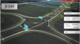 Infraworks