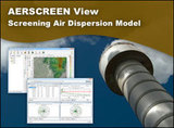 AERSCREEN