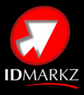 IDMarkz