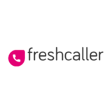 Freshcaller