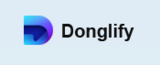 Donglify