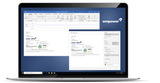 empower® mails