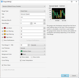 Prosys OPC UA Monitor