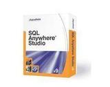 SQL Anywhere Studio