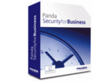 Panda Security for Business