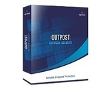 Outpost Network Security