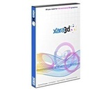 Xara 3D