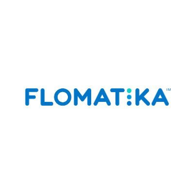 Flomatika