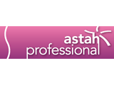 astah* professional