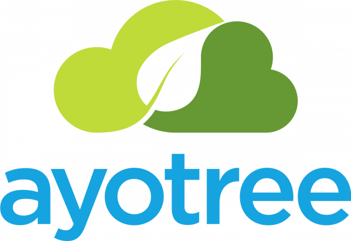 Ayotree 