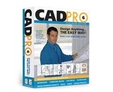 CADPro